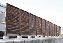 �I���W�i�����i�̗�