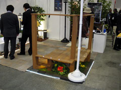 �W����̖͗l