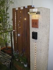 �W����̖͗l