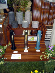 �W����̖͗l