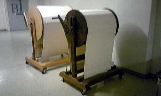 ���܎�܃E�B���h�}�V�[��