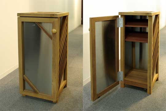 �E�b�h�f�b�L�p���ʔ�