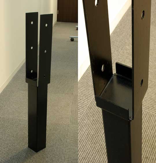 �X�Βn�p����