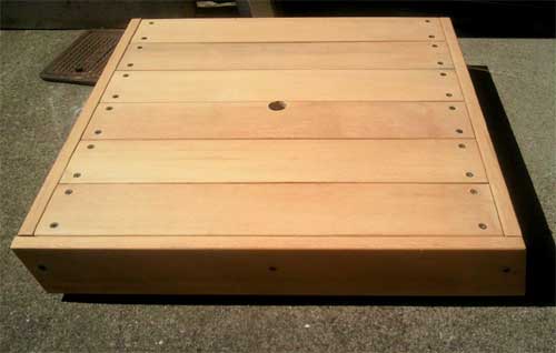 ���̑��I���W�i�����i