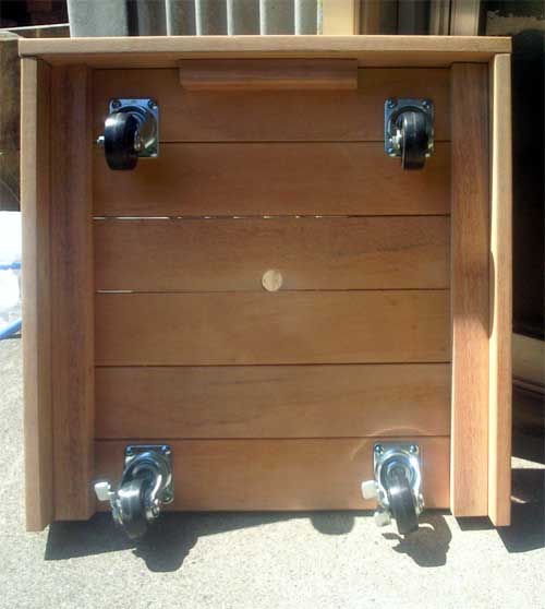 ���̑��I���W�i�����i����