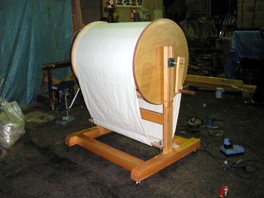 �E�C���h�}�V�[��