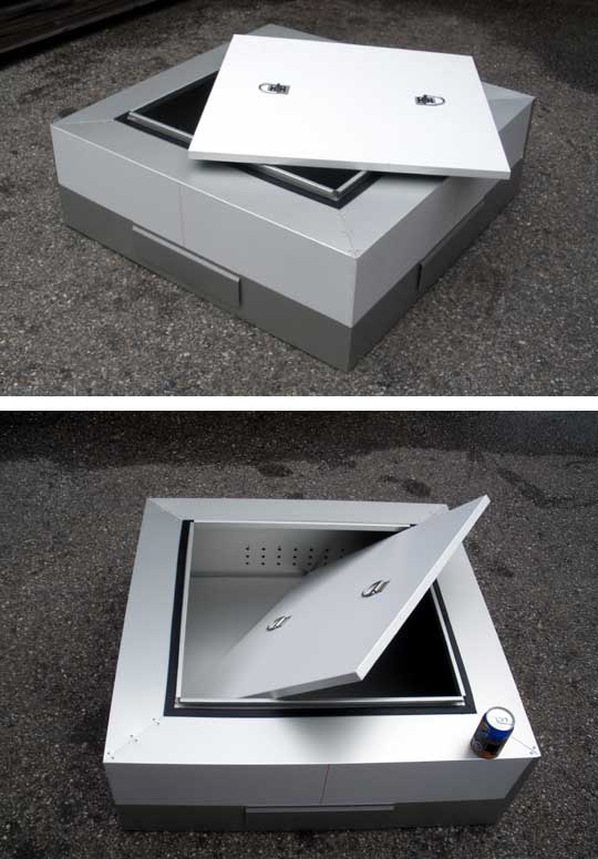 �f�b�L�p�������[