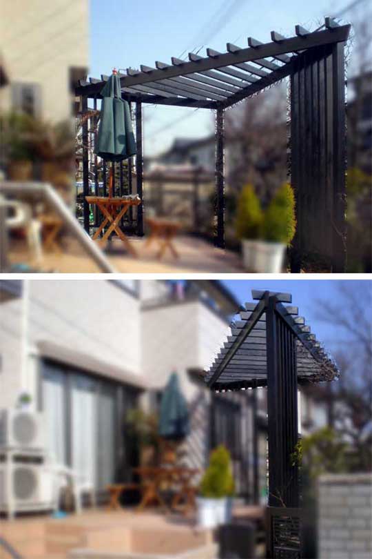 �{�H��ʐ^024