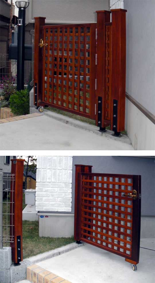 �ŐV�{�H��ʐ^