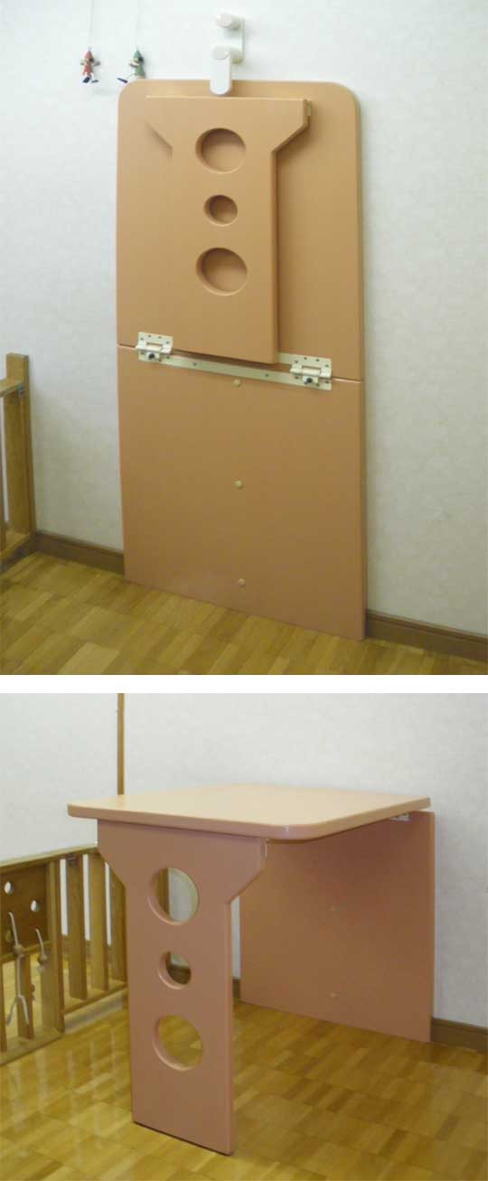 �ŐV�{�H��ʐ^