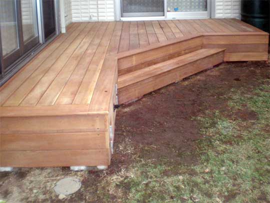 �ŐV�{�H��ʐ^