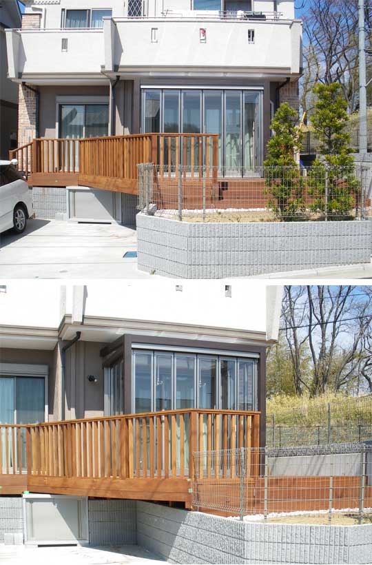 �ŐV�{�H��ʐ^