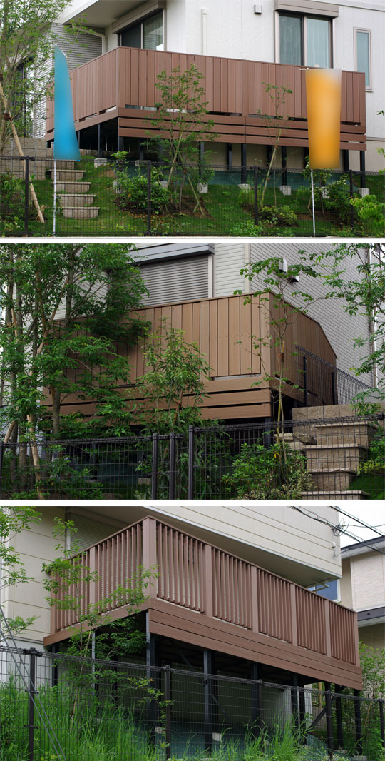 �����؎{�H��