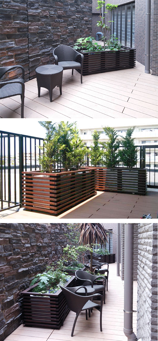 �ŐV�{�H��