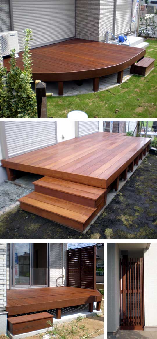 �X���ݑn�����Ƃ̈��-007