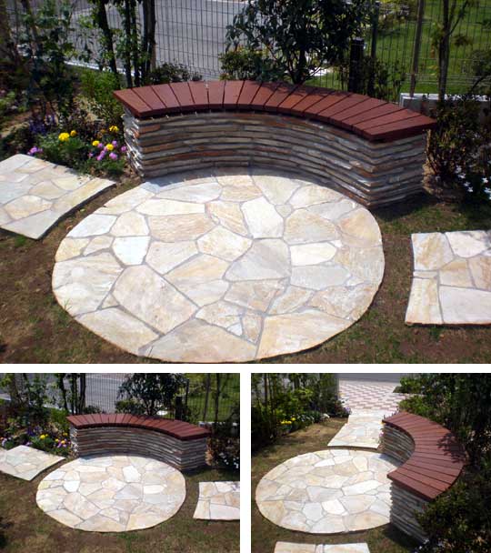 �X���ݑn���{�H��