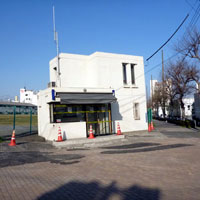 ���ɖ�����ČX�������