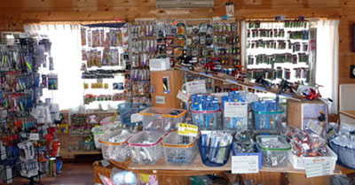 �n�k��̃��O�n�E�X�C�����̓X���ł�